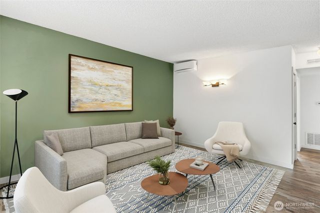 2320 Ravenna Street, Everett, WA 98203