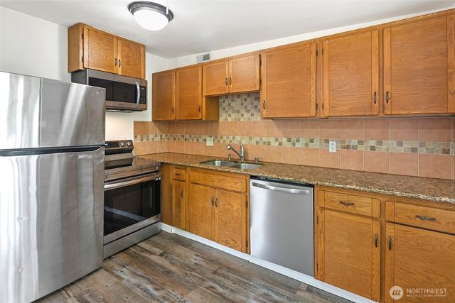 2320 Ravenna Street, Everett, WA 98203