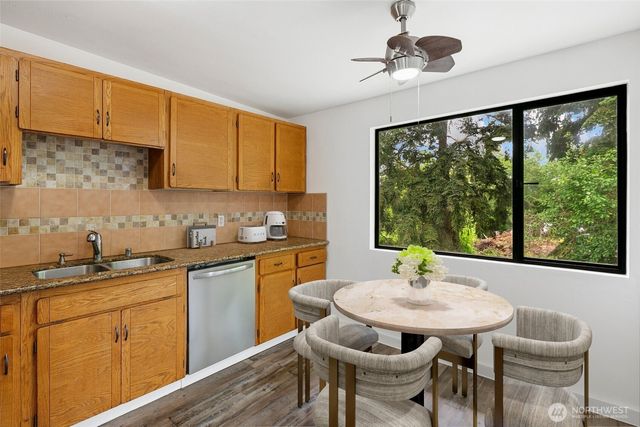 2320 Ravenna Street, Everett, WA 98203