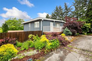 2320 Ravenna Street, Everett, WA 98203