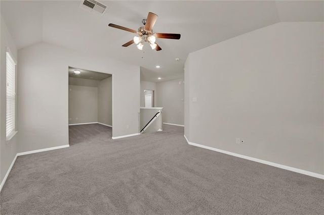 15414 Wandering Creek Trail, Houston, TX 77044