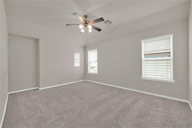 15414 Wandering Creek Trail, Houston, TX 77044