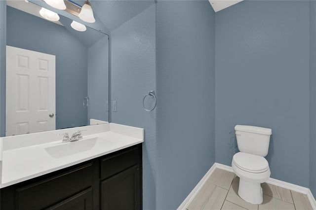 15414 Wandering Creek Trail, Houston, TX 77044
