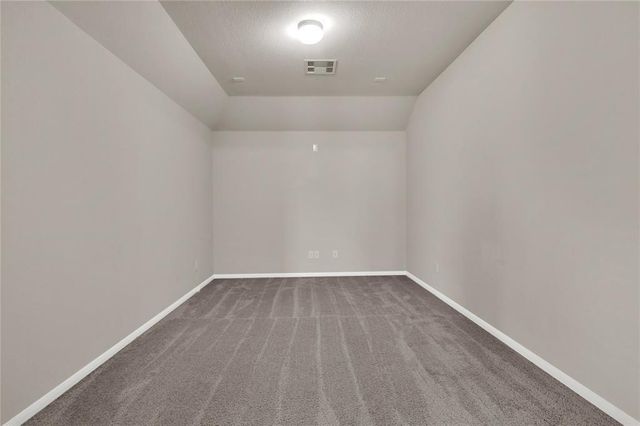 15414 Wandering Creek Trail, Houston, TX 77044