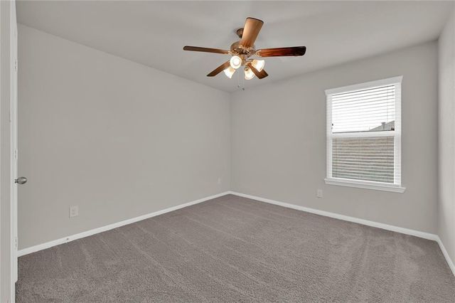 15414 Wandering Creek Trail, Houston, TX 77044