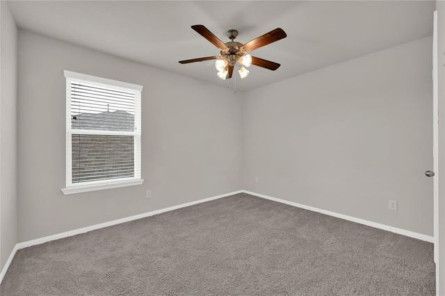 15414 Wandering Creek Trail, Houston, TX 77044