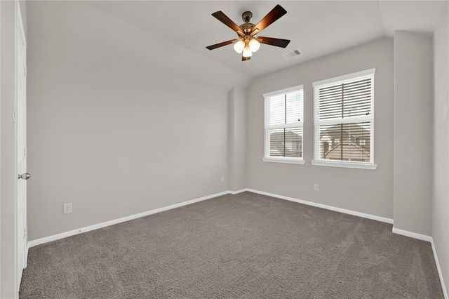 15414 Wandering Creek Trail, Houston, TX 77044