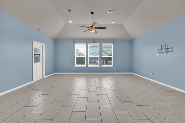 15414 Wandering Creek Trail, Houston, TX 77044