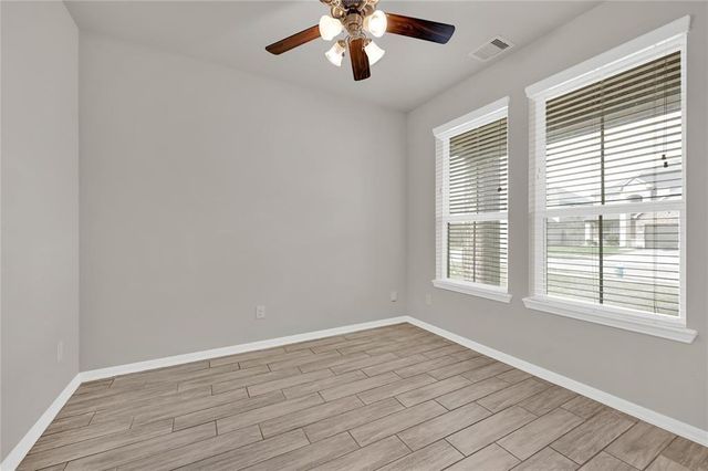 15414 Wandering Creek Trail, Houston, TX 77044
