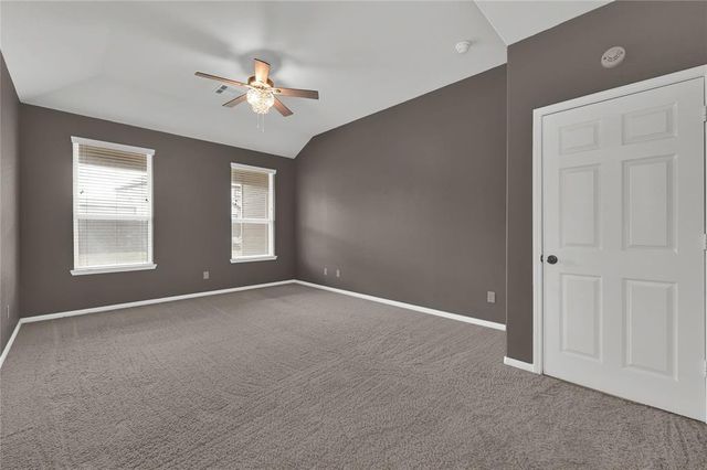 15414 Wandering Creek Trail, Houston, TX 77044