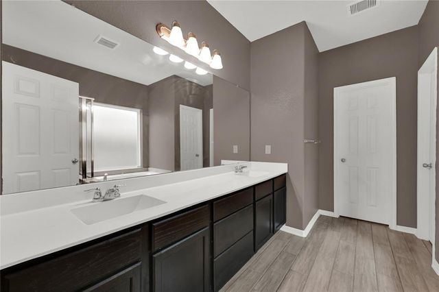 15414 Wandering Creek Trail, Houston, TX 77044