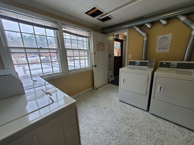 160 Tyngsboro Road 19, Chelmsford, MA 01863