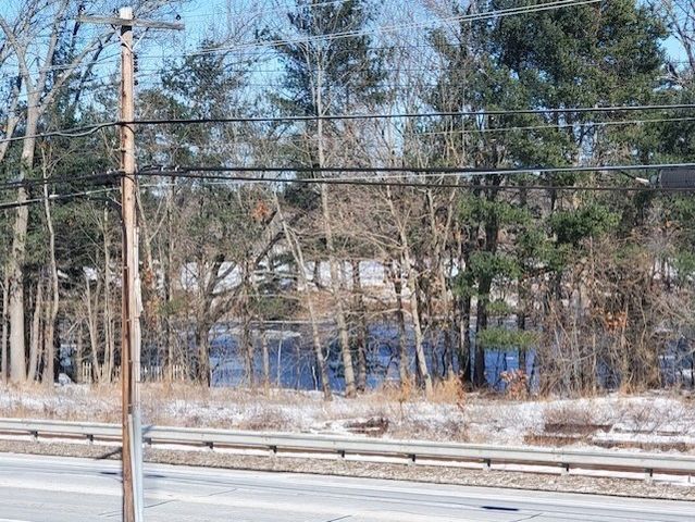 160 Tyngsboro Road 19, Chelmsford, MA 01863