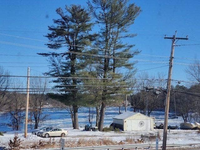 160 Tyngsboro Road 19, Chelmsford, MA 01863