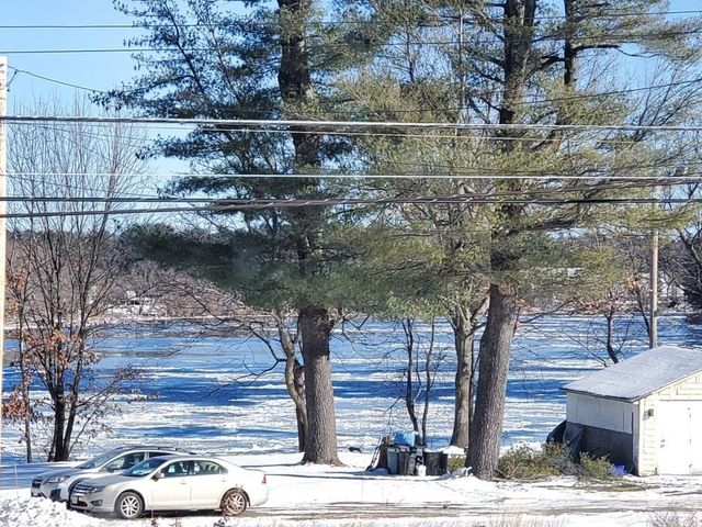 160 Tyngsboro Road 19, Chelmsford, MA 01863