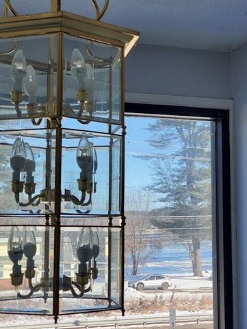 160 Tyngsboro Road 19, Chelmsford, MA 01863