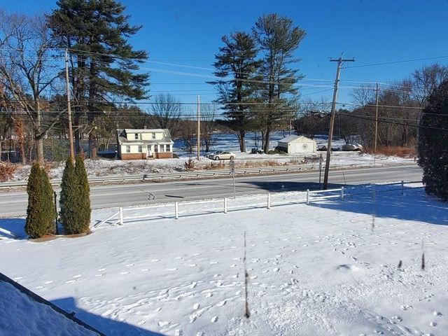 160 Tyngsboro Road 19, Chelmsford, MA 01863