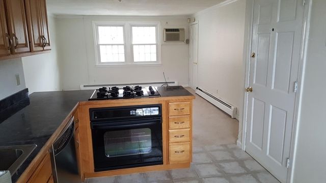 160 Tyngsboro Road 19, Chelmsford, MA 01863