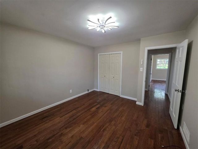 6820 Marlborough Circle S, South Fulton, GA 30349