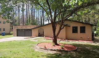 6820 Marlborough Circle S, South Fulton, GA 30349