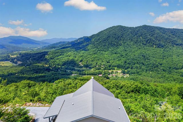 25 N Forest Drive, Marion, NC 28752