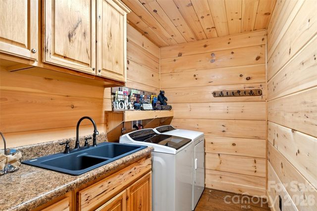 25 N Forest Drive, Marion, NC 28752