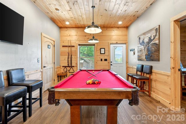 25 N Forest Drive, Marion, NC 28752