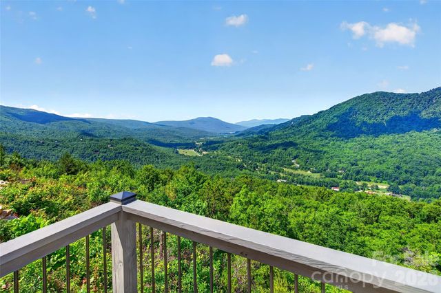 25 N Forest Drive, Marion, NC 28752