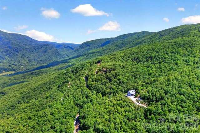 25 N Forest Drive, Marion, NC 28752