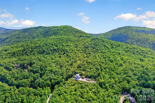 25 N Forest Drive, Marion, NC 28752