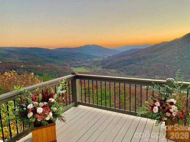 25 N Forest Drive, Marion, NC 28752