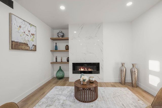 1486 Stoneridge Terrace, Vista, CA 92083