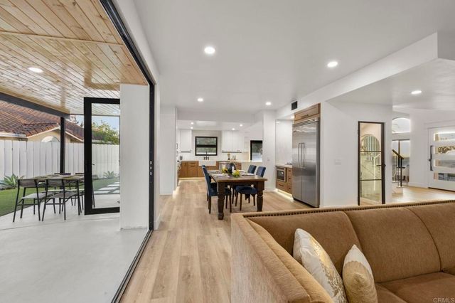 1486 Stoneridge Terrace, Vista, CA 92083