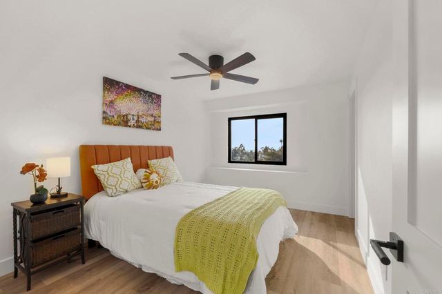 1486 Stoneridge Terrace, Vista, CA 92083