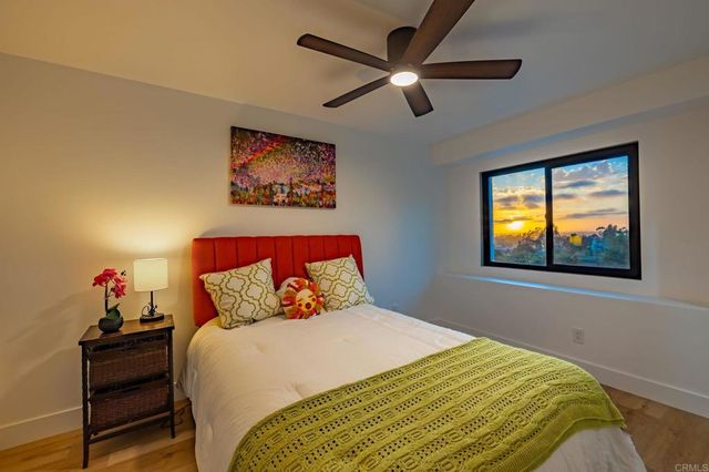 1486 Stoneridge Terrace, Vista, CA 92083