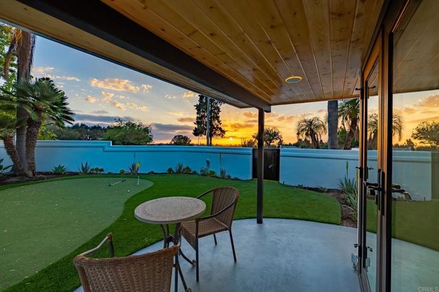 1486 Stoneridge Terrace, Vista, CA 92083