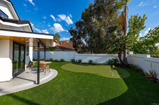 1486 Stoneridge Terrace, Vista, CA 92083