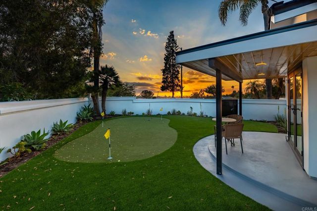 1486 Stoneridge Terrace, Vista, CA 92083