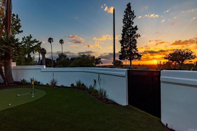 1486 Stoneridge Terrace, Vista, CA 92083