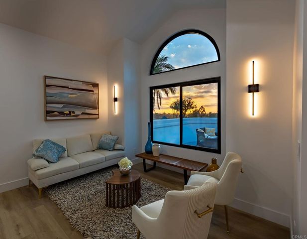 1486 Stoneridge Terrace, Vista, CA 92083