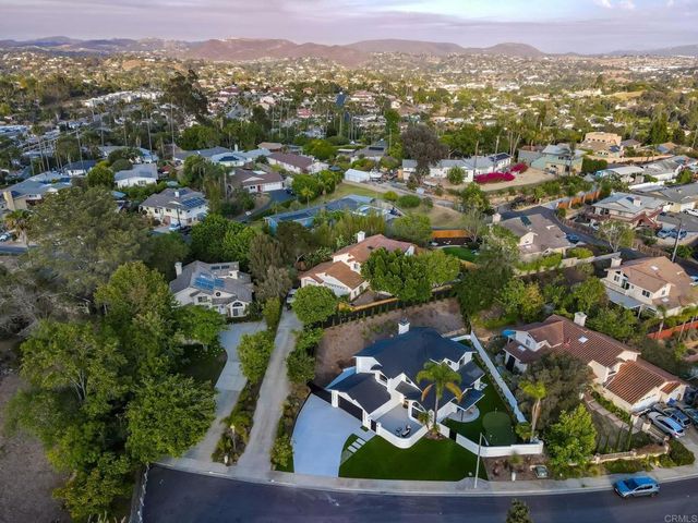 1486 Stoneridge Terrace, Vista, CA 92083