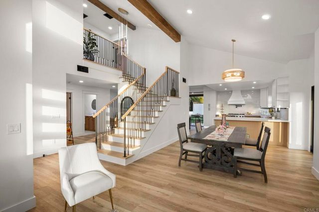 1486 Stoneridge Terrace, Vista, CA 92083