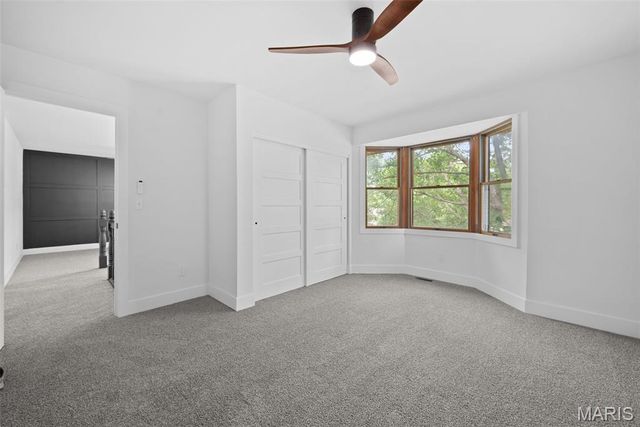 908 Bridle Spur Lane, Lake St Louis, MO 63367