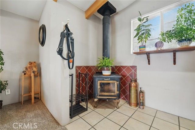 30919 Valley Oak, Running Springs, CA 92382