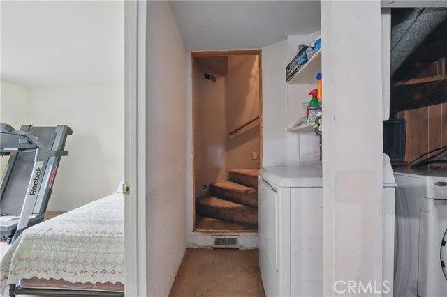 30919 Valley Oak, Running Springs, CA 92382