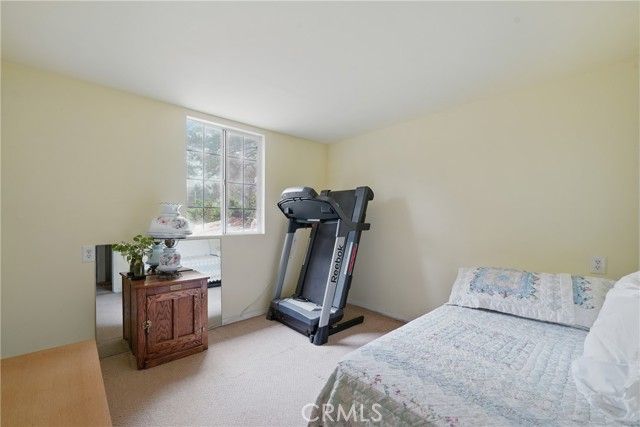 30919 Valley Oak, Running Springs, CA 92382