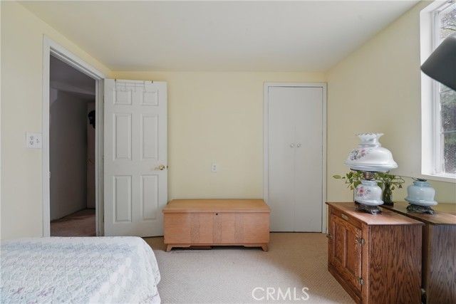 30919 Valley Oak, Running Springs, CA 92382