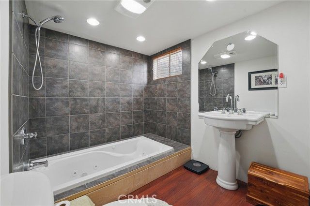 30919 Valley Oak, Running Springs, CA 92382