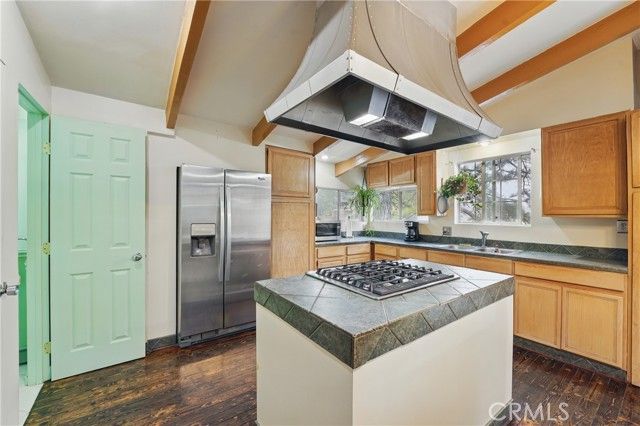 30919 Valley Oak, Running Springs, CA 92382