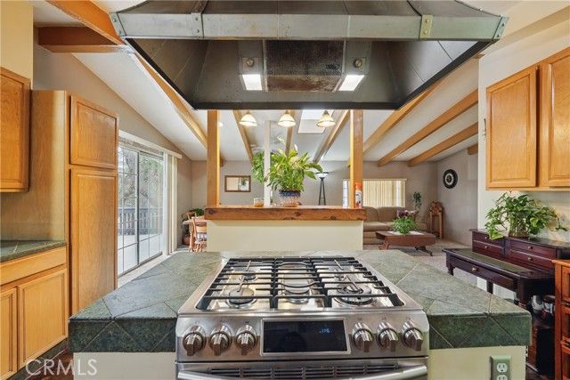 30919 Valley Oak, Running Springs, CA 92382